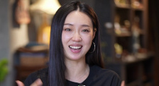 可疑生活